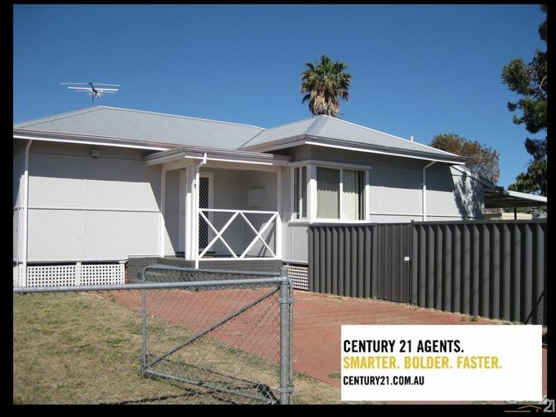 25 Yorla Road, Carey Park WA 6230