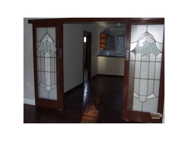 14 Steere Street, Collie WA 6225