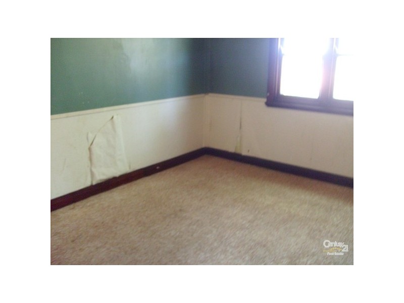 12322 Southwest Highway, Benger WA 6223