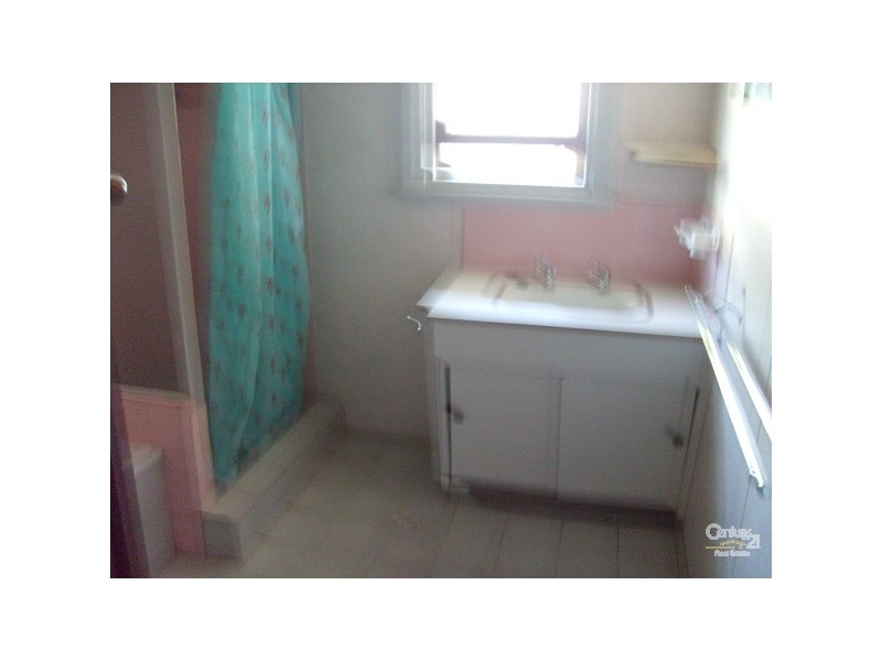 12322 Southwest Highway, Benger WA 6223