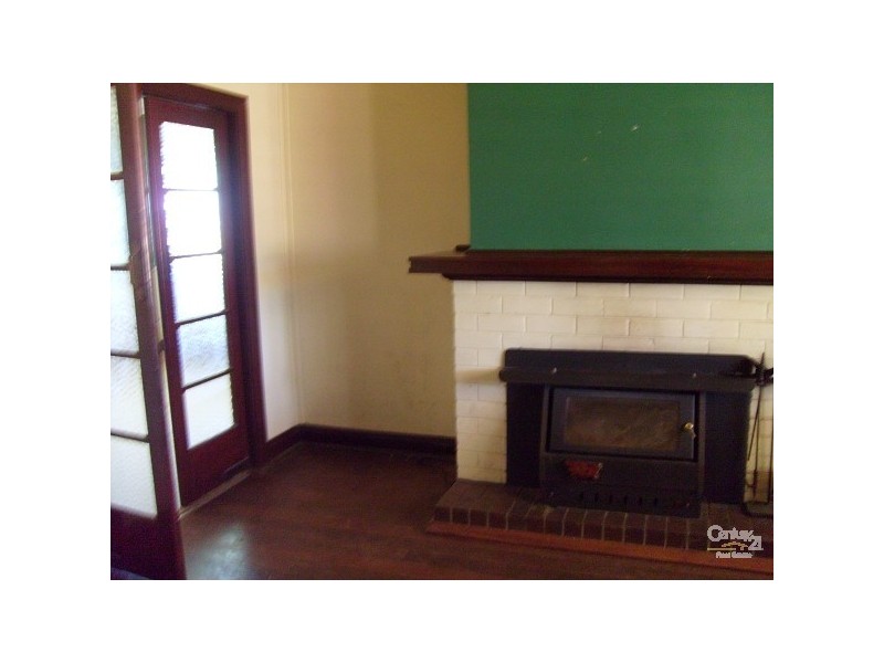 12322 Southwest Highway, Benger WA 6223