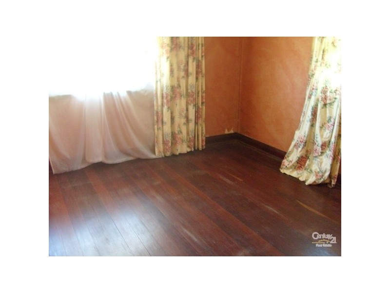 12322 Southwest Highway, Benger WA 6223