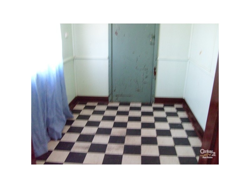 12322 Southwest Highway, Benger WA 6223