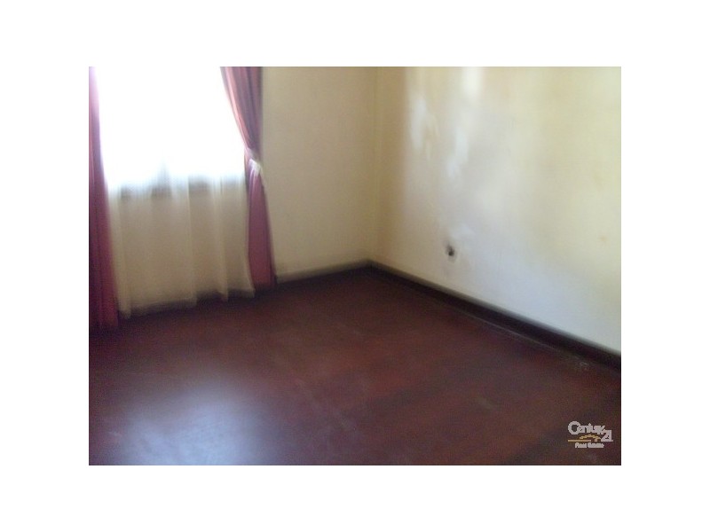 12322 Southwest Highway, Benger WA 6223