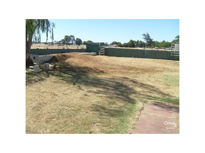 12322 Southwest Highway, Benger WA 6223