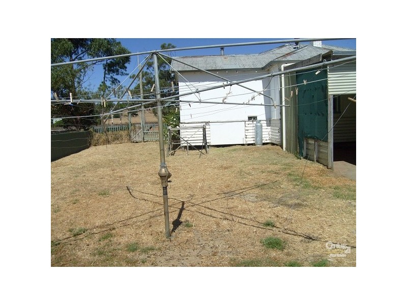 12322 Southwest Highway, Benger WA 6223