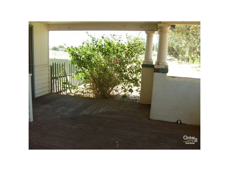 12322 Southwest Highway, Benger WA 6223