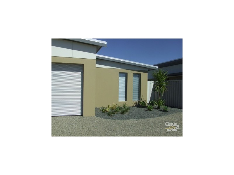 1-7 Ballarat, Millbridge WA 6232