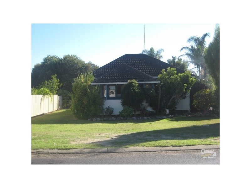 164 Uduc Road, Harvey WA 6220