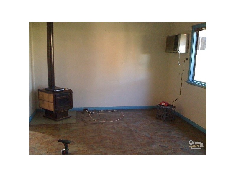 164 Uduc Road, Harvey WA 6220