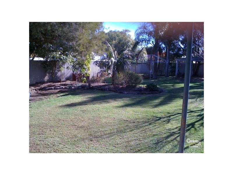 164 Uduc Road, Harvey WA 6220