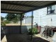 37 Mckinley Street, Collie WA 6225