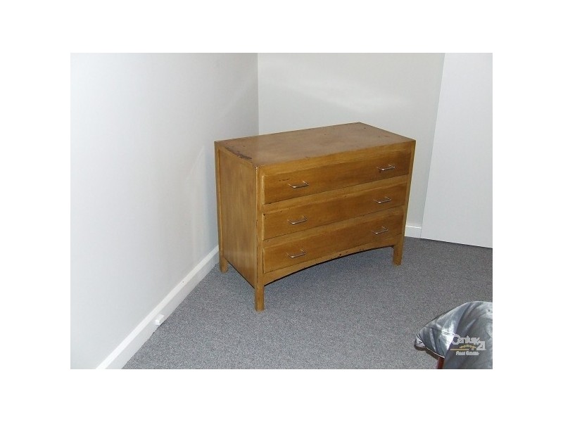 30 Deakin Street, Collie WA 6225