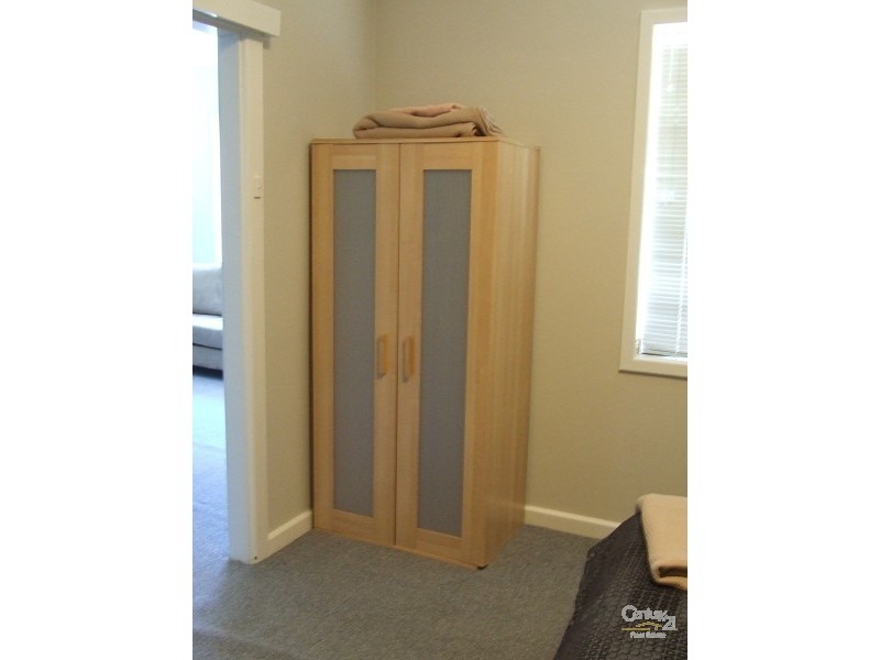 30 Deakin Street, Collie WA 6225