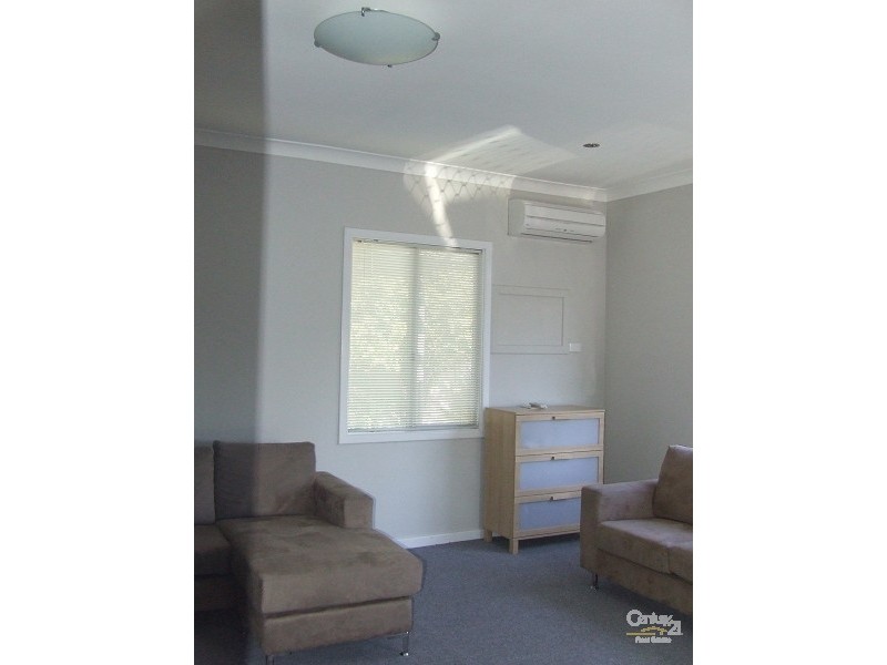 30 Deakin Street, Collie WA 6225