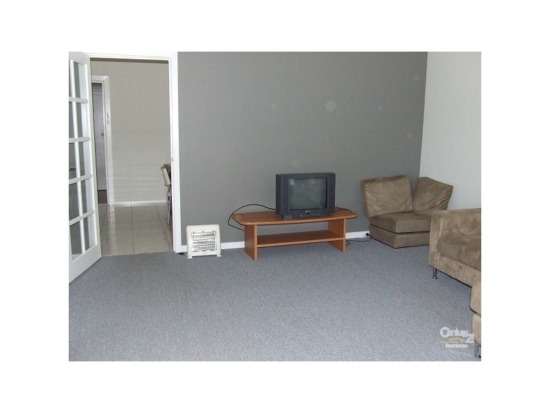 30 Deakin Street, Collie WA 6225