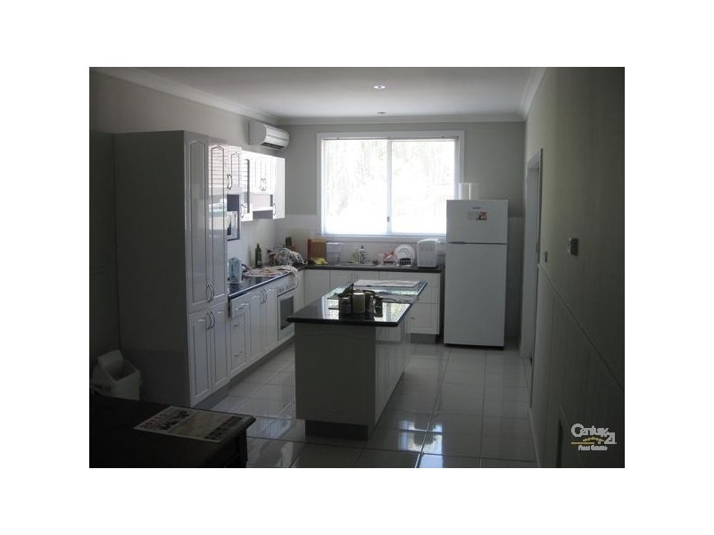 30 Deakin Street, Collie WA 6225