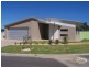 21 Greenough Place, Eaton WA 6232