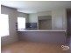 21 Greenough Place, Eaton WA 6232