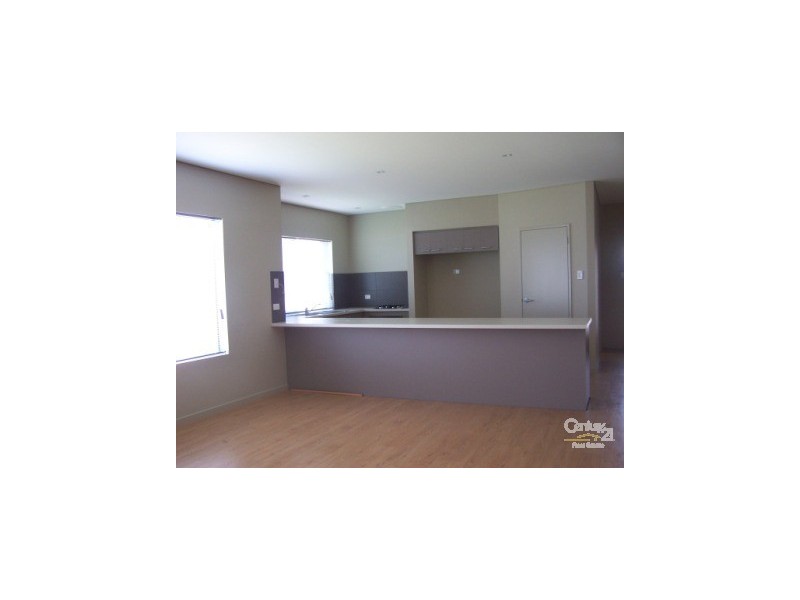 21 Greenough Place, Eaton WA 6232