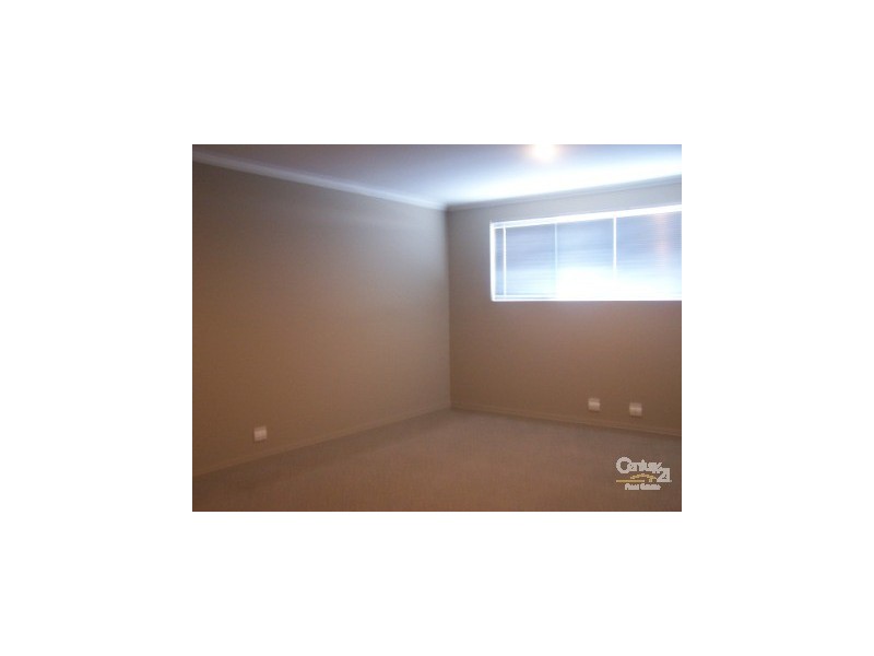 21 Greenough Place, Eaton WA 6232