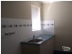 21 Greenough Place, Eaton WA 6232