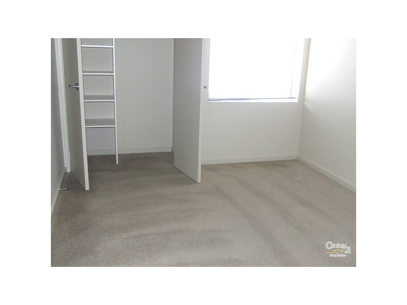 21 Greenough Place, Eaton WA 6232