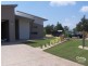 21 Greenough Place, Eaton WA 6232