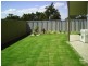 21 Greenough Place, Eaton WA 6232
