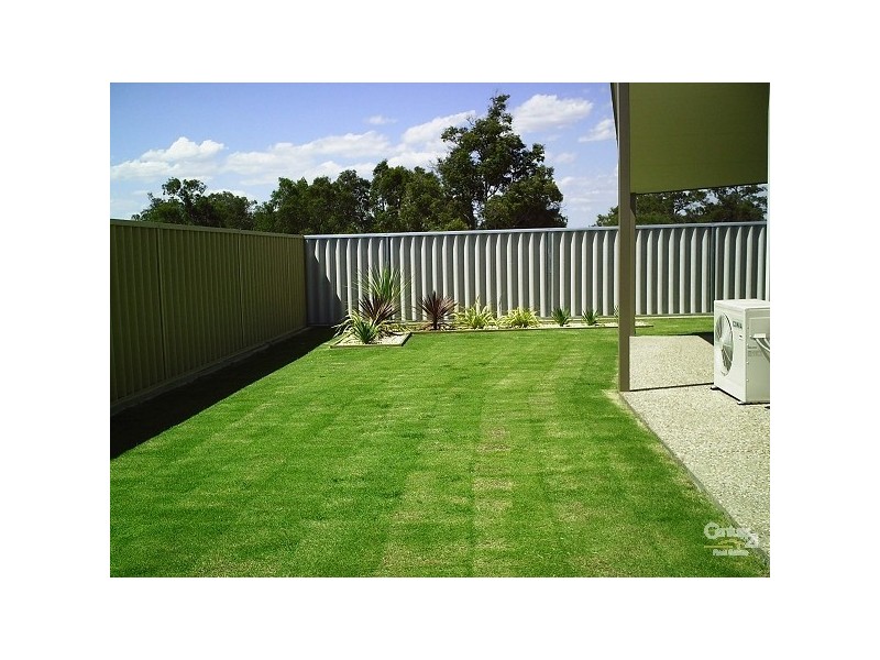21 Greenough Place, Eaton WA 6232