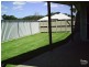 21 Greenough Place, Eaton WA 6232