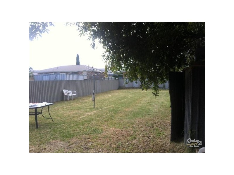 17b Shenton Street, East Bunbury WA 6230