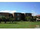 2-3 Greensell Street, Bunbury WA 6230