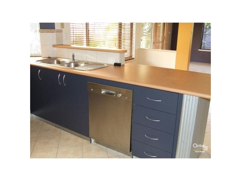 3 Kendle Close, Bunbury WA 6230