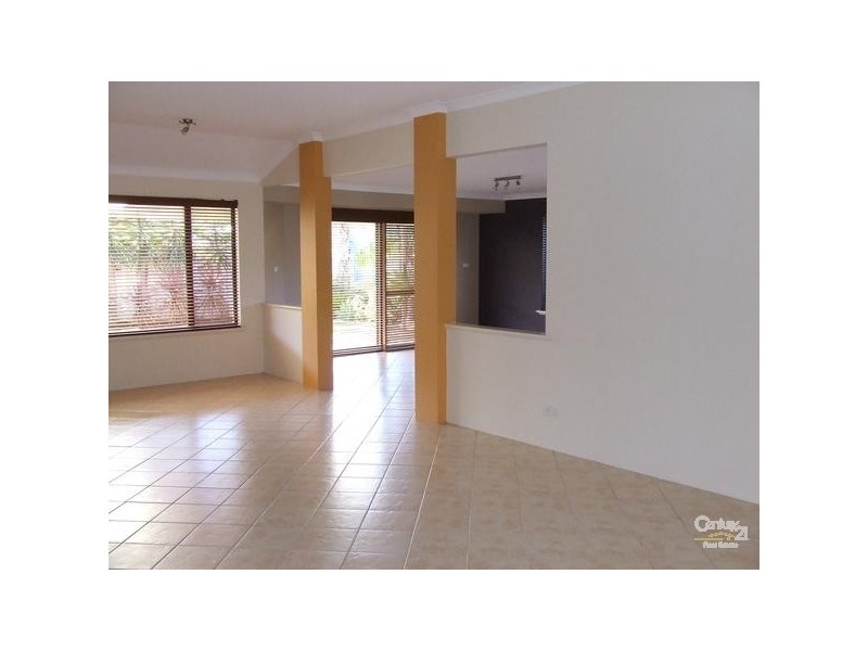 3 Kendle Close, Bunbury WA 6230