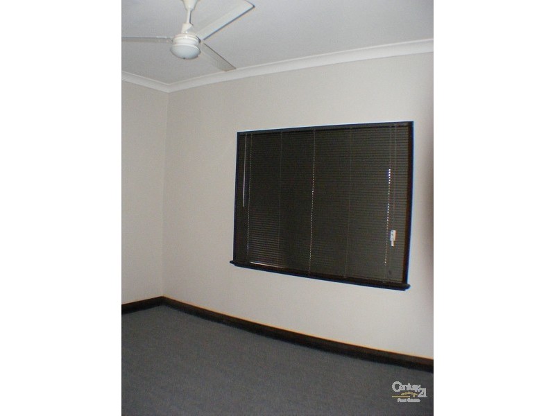 21 Deakin Street, Collie WA 6225