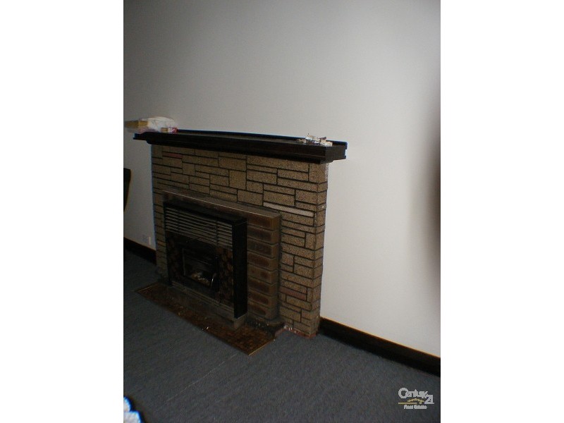 21 Deakin Street, Collie WA 6225