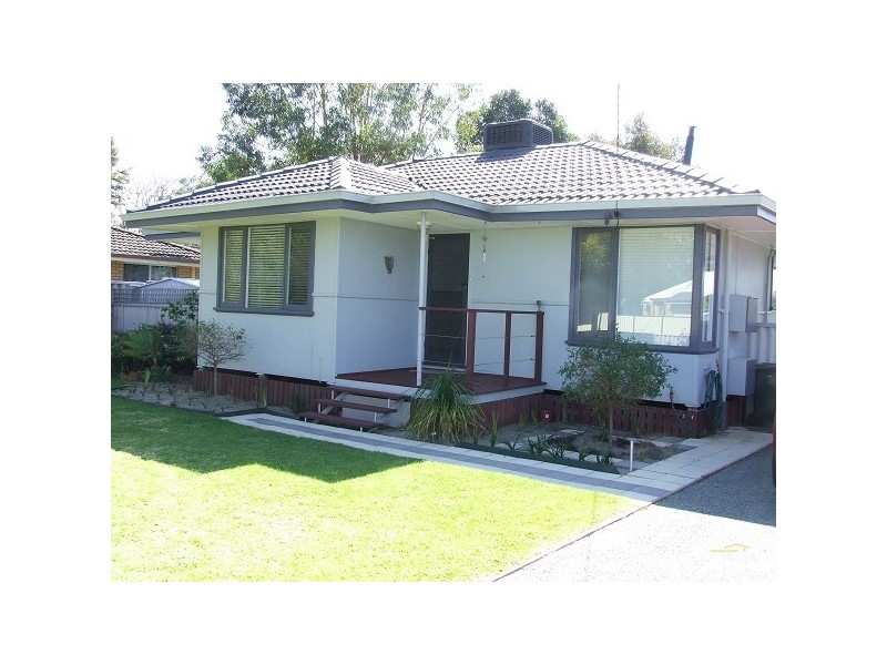 13 Longo Avenue, Pinjarra WA 6208