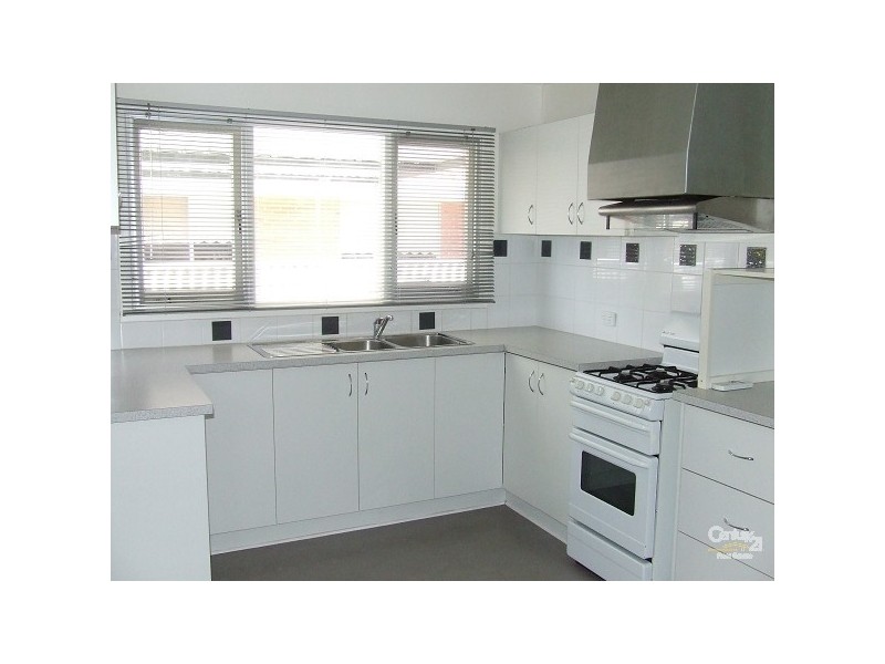 13 Longo Avenue, Pinjarra WA 6208