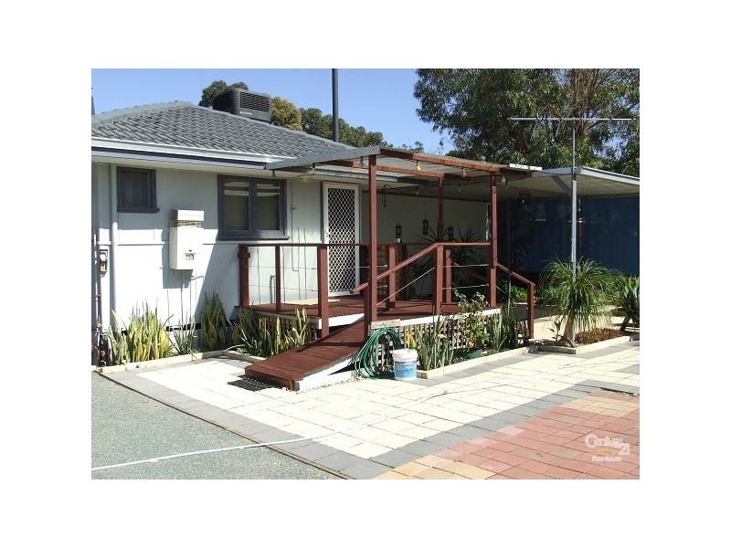 13 Longo Avenue, Pinjarra WA 6208