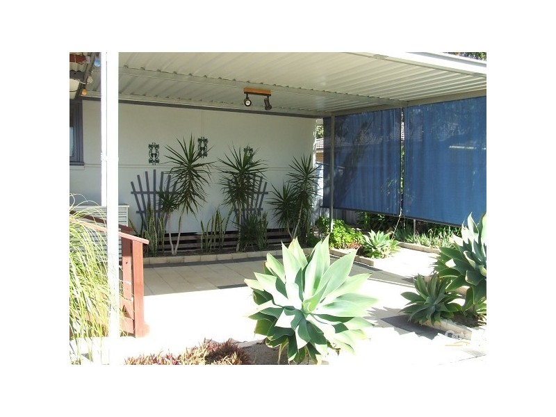 13 Longo Avenue, Pinjarra WA 6208