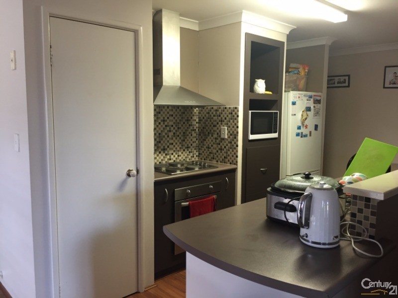 4 Coverley Drive, Collie WA 6225