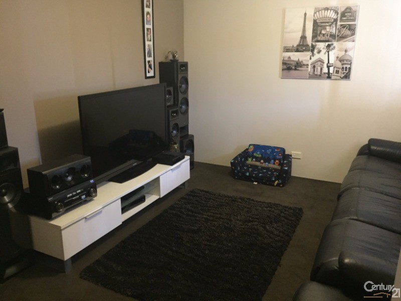 4 Coverley Drive, Collie WA 6225