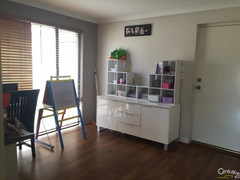 4 Coverley Drive, Collie WA 6225