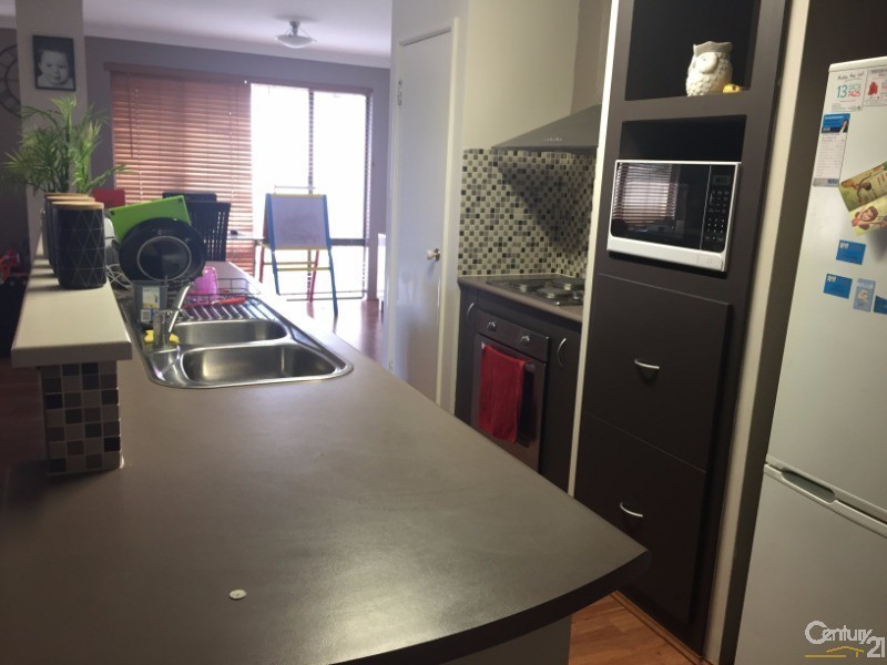 4 Coverley Drive, Collie WA 6225