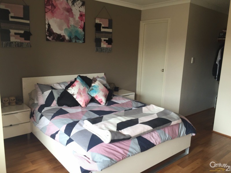 4 Coverley Drive, Collie WA 6225