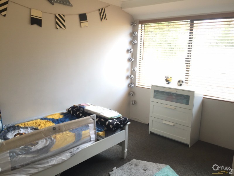 4 Coverley Drive, Collie WA 6225