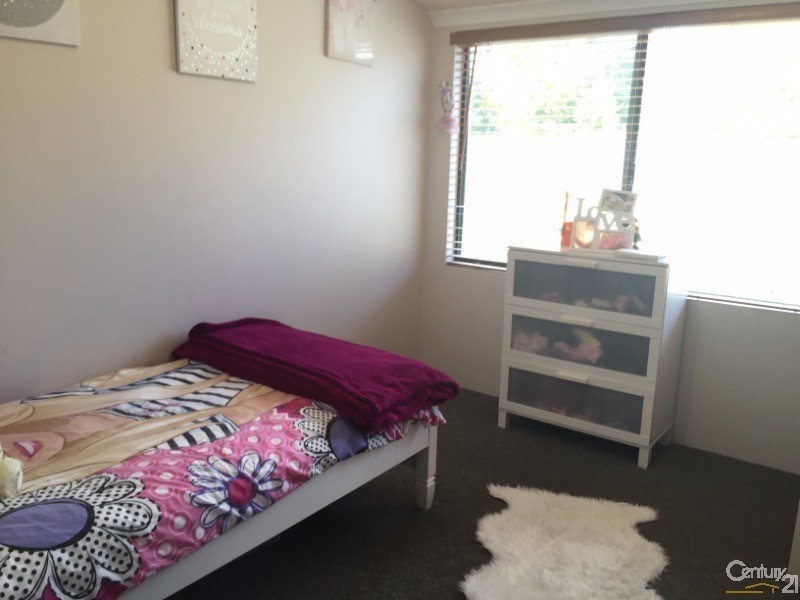 4 Coverley Drive, Collie WA 6225