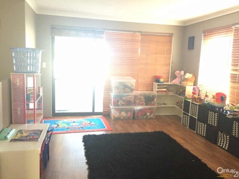 4 Coverley Drive, Collie WA 6225