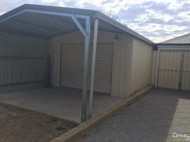 4 Coverley Drive, Collie WA 6225